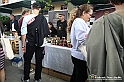VBS_0733 - Terra Madre Salone del Gusto 2022